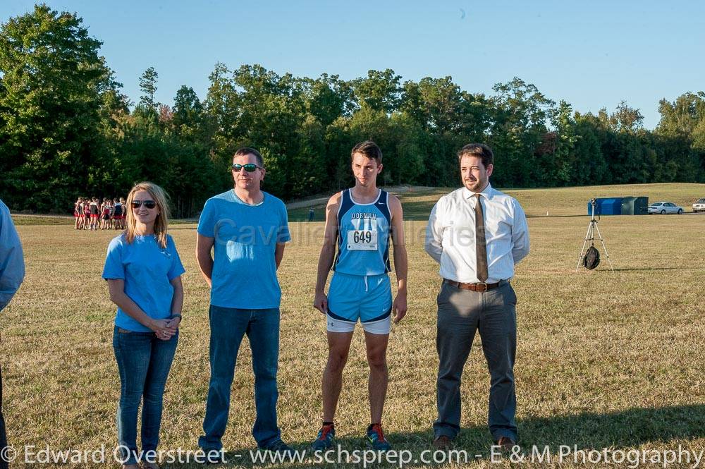 XC Seniors-267.jpg